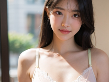 《红烧带鱼的家常做法与汉代风云人物的烹饪艺术》
